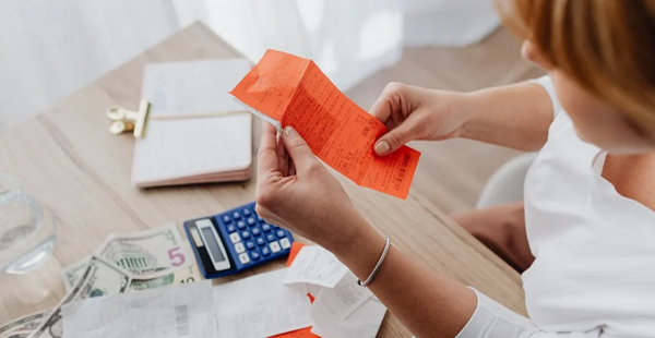 品牌定位機構哪家好？怎么選擇？