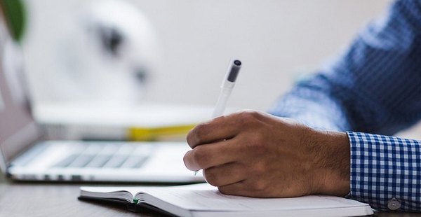 品類戰(zhàn)略定位是什么？產(chǎn)品戰(zhàn)略有哪些方向？