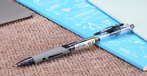 如何給文具品牌定位？