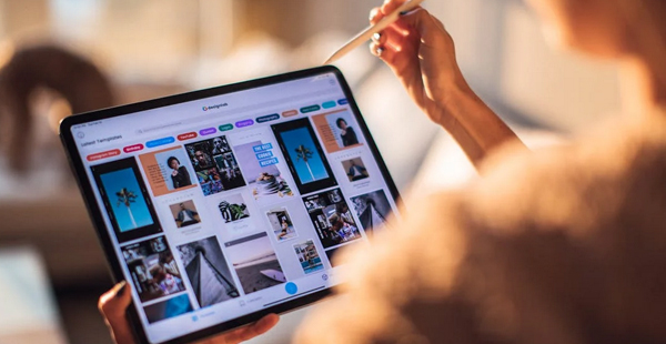 品牌定位理論有哪些？什么策略經常用？