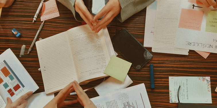 品牌定位機(jī)構(gòu)有哪些？怎么選擇？