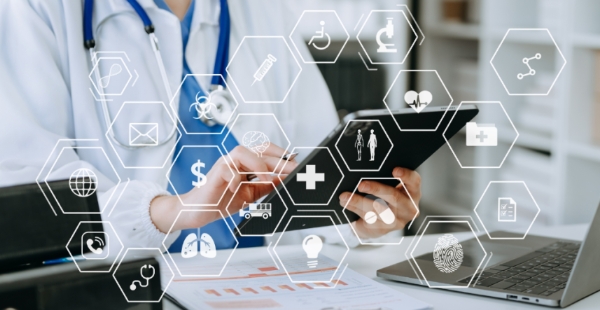 醫療品牌定位公司該如何選擇？