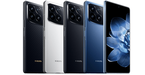 小米品牌定位是什么？人群有哪些？