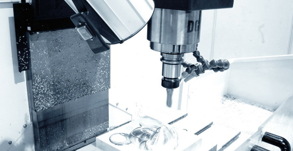 生產設備品牌定位案例分析