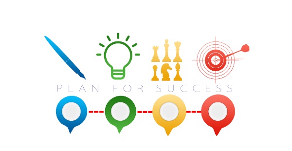 深圳知名品牌定位機構有哪些