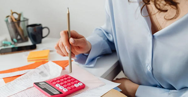 品牌定位有哪些作用？目的是什么？