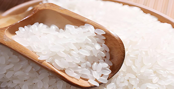 五常大米品牌戰略的方案