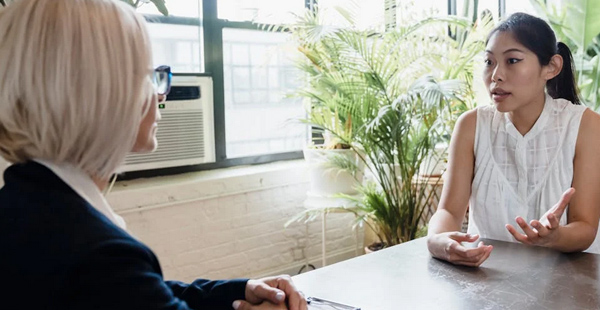 產(chǎn)品品牌戰(zhàn)略有哪些？核心內(nèi)容是什么？