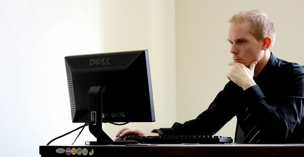 品牌定位營銷策略有哪些？包括什么方面？