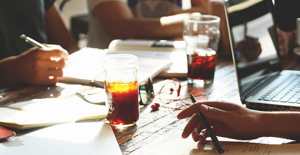 品牌定位怎么分析？有哪些要素？