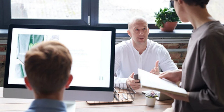 專業(yè)品牌定位公司怎么選？推薦哪家？