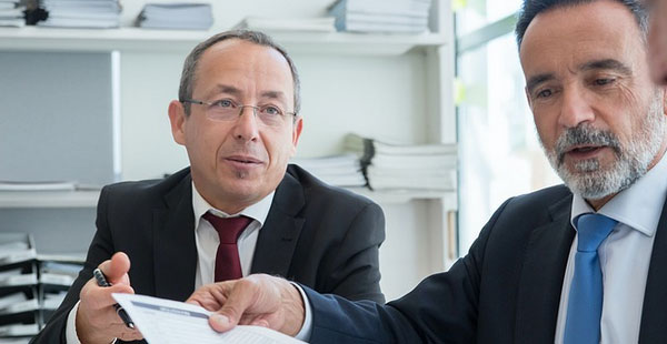 企業(yè)如何做戰(zhàn)略定位？規(guī)劃包括哪些內(nèi)容？