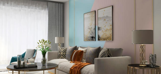 板材品牌定位公司講述佳諾威板材如何精準破局