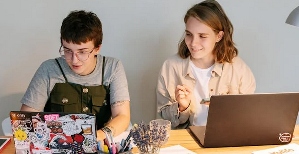 深圳品牌定位公司哪家強(qiáng)？怎么選擇？