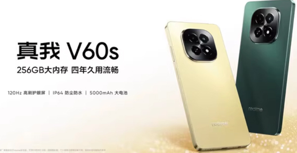 電商品牌產品定位案例分享