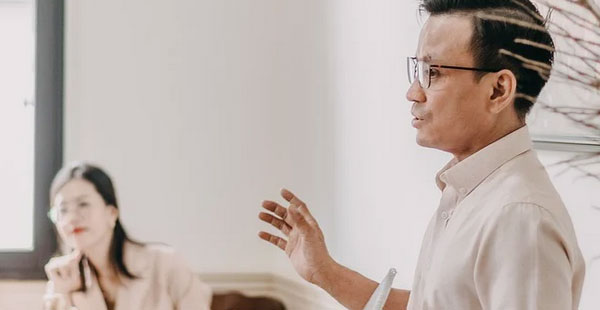 品牌戰略定位三大核心是什么？怎么實施？