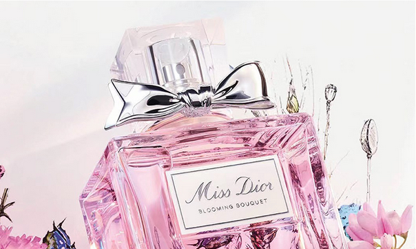 從古馳到迪奧，時(shí)尚巨頭紛紛涉足影視，品牌定位的跨界之旅