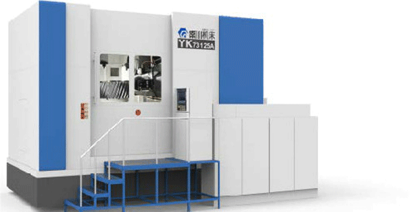 拉床品牌定位案例分析