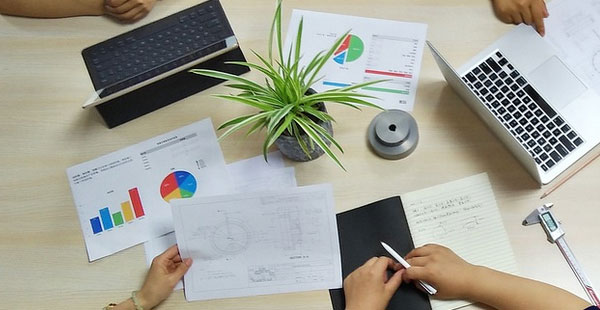 企業(yè)品牌戰(zhàn)略規(guī)劃的步驟有哪些？