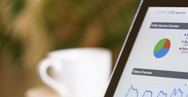 實施品牌戰略的必要性有哪些？