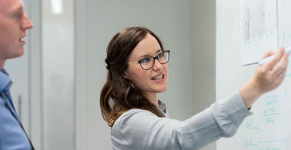 品牌怎么進行定位？有哪些方法和思路？