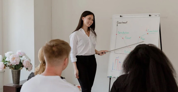 品牌戰(zhàn)略方案怎么寫？有沒有模板范文？