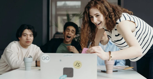 品牌戰(zhàn)略定位是什么？?jī)?nèi)容包括哪些？