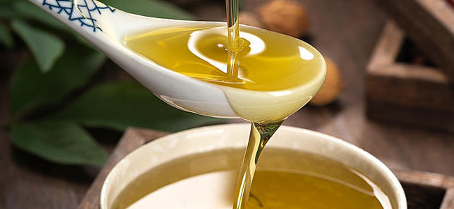 糧油企業如何做好品牌定位？非常差異公司案例解析