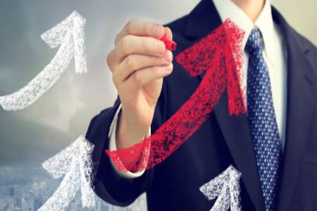 品牌重新定位就是給競爭對(duì)手貼上負(fù)標(biāo)簽