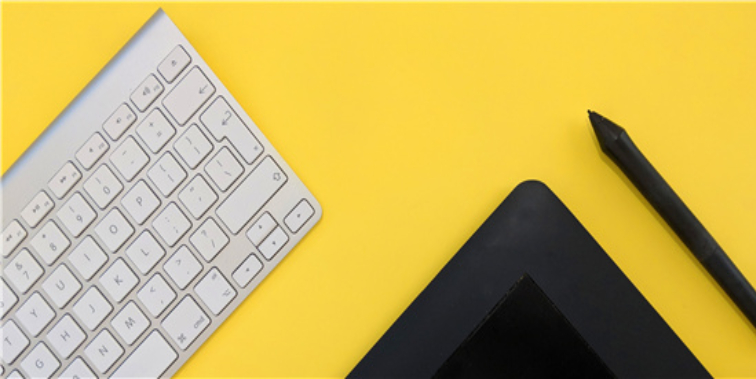 品牌定位策略會讓設計創意有局限性嗎