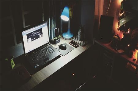 食品特產的品牌戰略核心要點