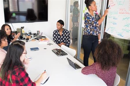 品牌戰略正確規劃的重要性