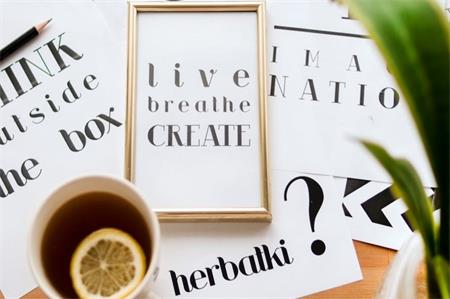 怎么梳理企業品牌戰略定位的核心競爭力