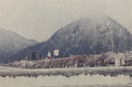 品牌思路如何與眾不同？讓文創(chuàng)探秘開啟你的想象！