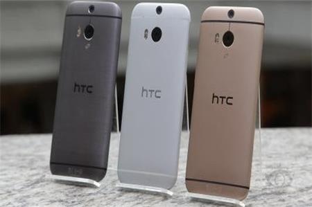 用產品思維做營銷的HTC ，品牌定位策略到底哪里有錯？
