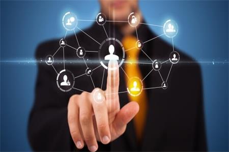 精通廣告與品牌定位的七個關系，助力企業用小錢辦大事！