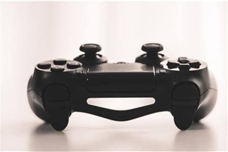 品牌定位是一場游戲，認真你就輸了