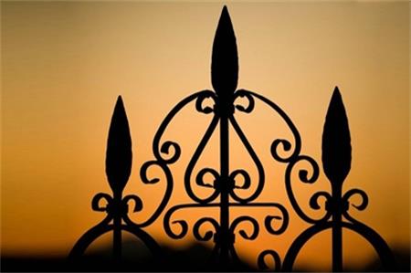 建材行業如何做一個有溫度的品牌