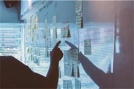 您會如何回答總經銷商的這些問題？