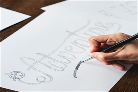 品牌設(shè)計，你選對設(shè)計師了嗎？