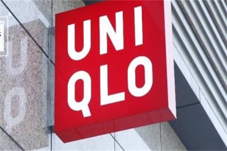 優(yōu)衣庫品牌定位戰(zhàn)略廣告，討厭沒文化