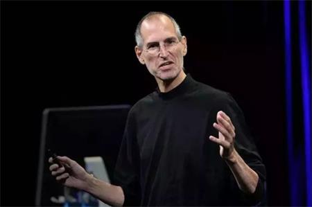 喬布斯-不要讓你的產品符合要求但不偉大