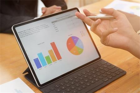 品牌戰略定位要如何開展