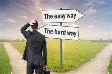 品牌定位公司怎么選？選品牌定位公司要注意什么？