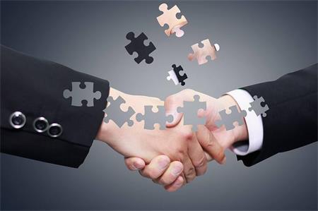 品牌定位有風險嗎？怎么避免品牌定位的風險？