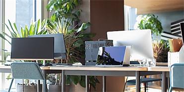 品牌定位包含哪些內容