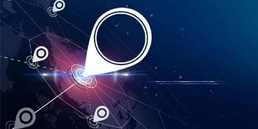 聚焦于成長型企業的品牌定位公司