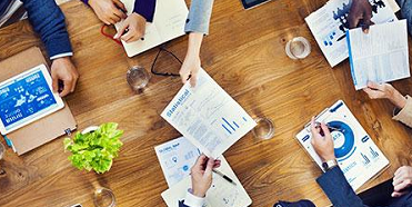 公司品牌戰略咨詢為什么重要