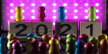 公司的定位戰略作用是啥