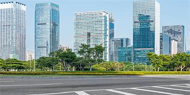 企業有哪些市場戰略定位的方法